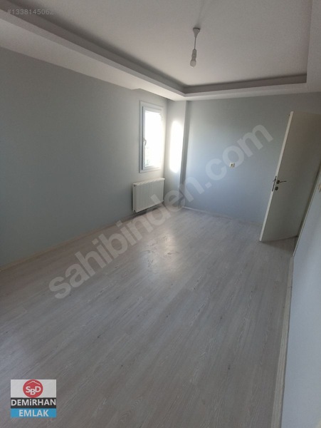 Demirhan Emlak'tan Elif Su Uludağ Mah. 3+1 Kapalı Mutfak Daire — fotoğraf 18