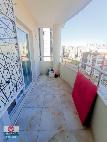Demirhan Emlak'tan Elif Su Uludağ Mah. 3+1 Kapalı Mutfak Daire — fotoğraf 21