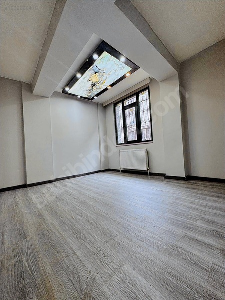 2+1 Düz Giriş Balkonlu İstanbul Esenyurt Yunus Emre De