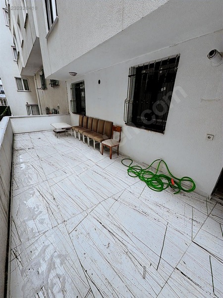 2+1 Düz Giriş Balkonlu İstanbul Esenyurt Yunus Emre De — fotoğraf 3