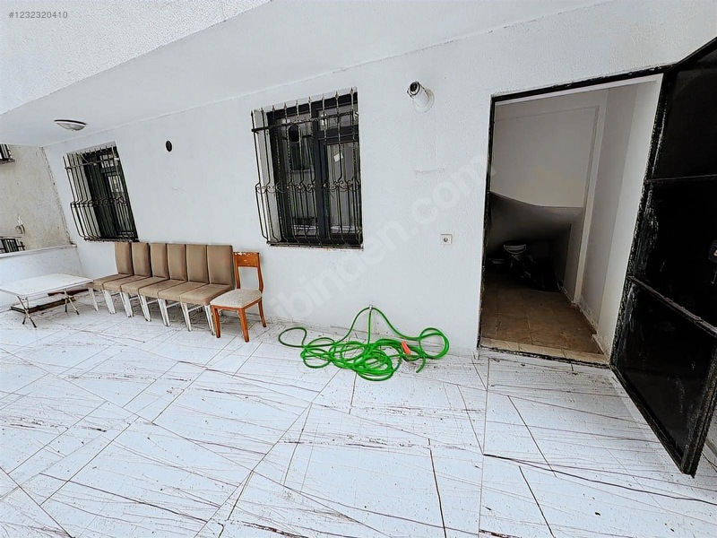 2+1 Düz Giriş Balkonlu İstanbul Esenyurt Yunus Emre De — fotoğraf 4