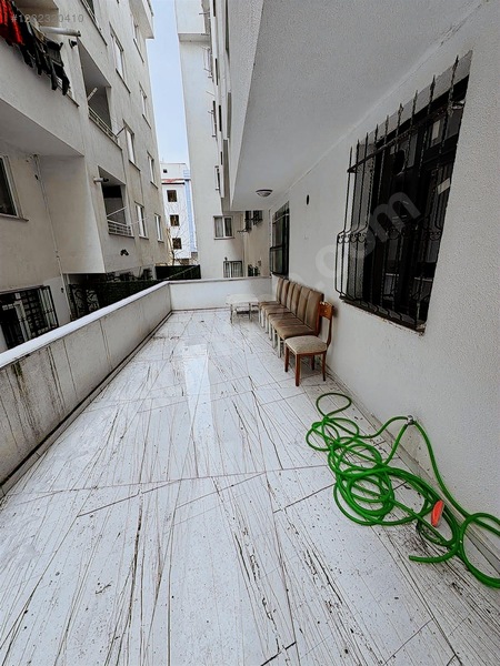 2+1 Düz Giriş Balkonlu İstanbul Esenyurt Yunus Emre De — fotoğraf 5