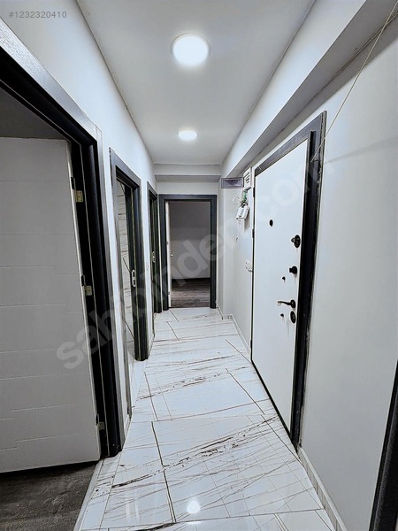 2+1 Düz Giriş Balkonlu İstanbul Esenyurt Yunus Emre De — fotoğraf 6