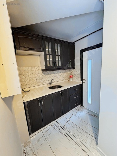 2+1 Düz Giriş Balkonlu İstanbul Esenyurt Yunus Emre De — fotoğraf 7
