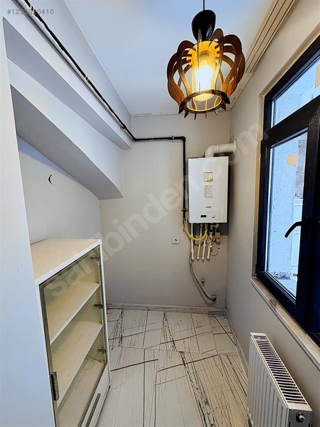 2+1 Düz Giriş Balkonlu İstanbul Esenyurt Yunus Emre De — fotoğraf 8