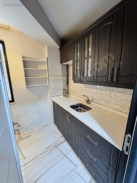 2+1 Düz Giriş Balkonlu İstanbul Esenyurt Yunus Emre De — fotoğraf 9