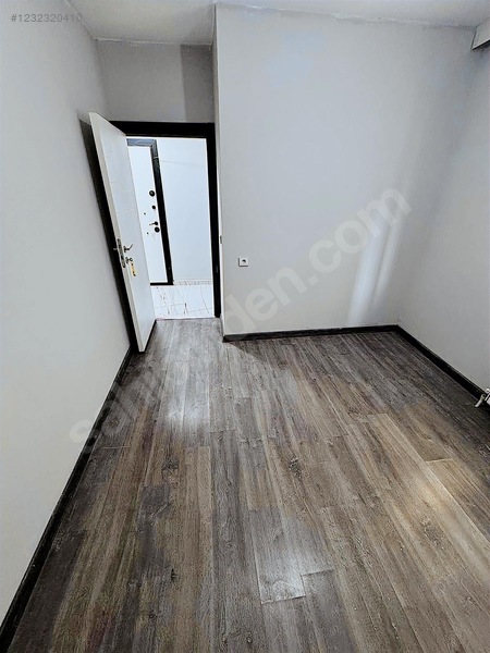 2+1 Düz Giriş Balkonlu İstanbul Esenyurt Yunus Emre De — fotoğraf 11
