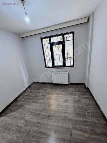 2+1 Düz Giriş Balkonlu İstanbul Esenyurt Yunus Emre De — fotoğraf 12