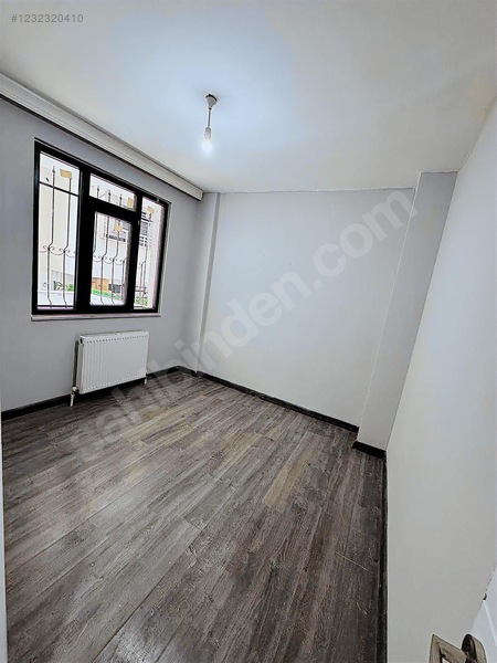 2+1 Düz Giriş Balkonlu İstanbul Esenyurt Yunus Emre De — fotoğraf 13