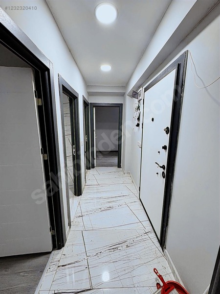 2+1 Düz Giriş Balkonlu İstanbul Esenyurt Yunus Emre De — fotoğraf 18