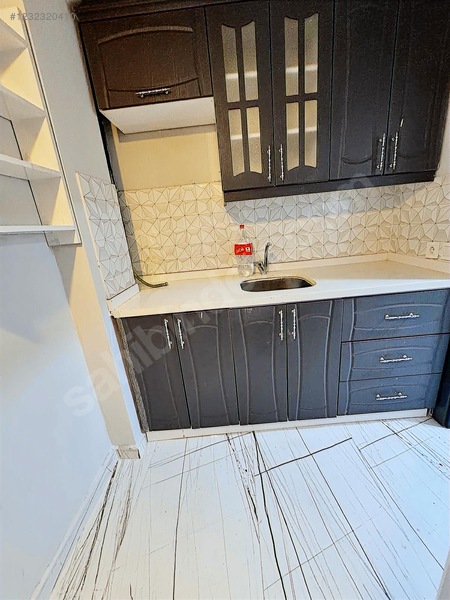 2+1 Düz Giriş Balkonlu İstanbul Esenyurt Yunus Emre De — fotoğraf 19