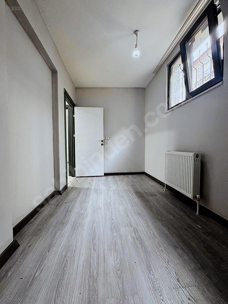 2+1 Düz Giriş Balkonlu İstanbul Esenyurt Yunus Emre De — fotoğraf 20