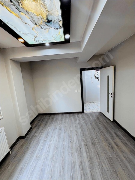 2+1 Düz Giriş Balkonlu İstanbul Esenyurt Yunus Emre De — fotoğraf 21