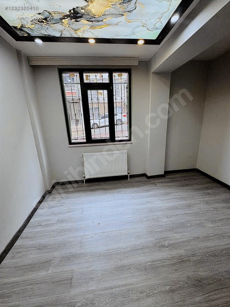 2+1 Düz Giriş Balkonlu İstanbul Esenyurt Yunus Emre De — fotoğraf 22