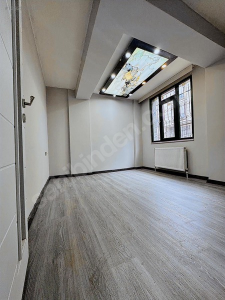 2+1 Düz Giriş Balkonlu İstanbul Esenyurt Yunus Emre De — fotoğraf 23