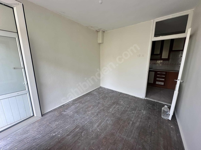 Menemen Mermerli'de Kiralık 3+1 Daire (izsu Karşısı) — fotoğraf 8