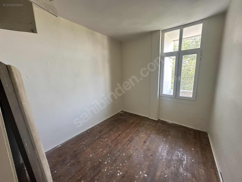 Menemen Mermerli'de Kiralık 3+1 Daire (izsu Karşısı) — fotoğraf 10