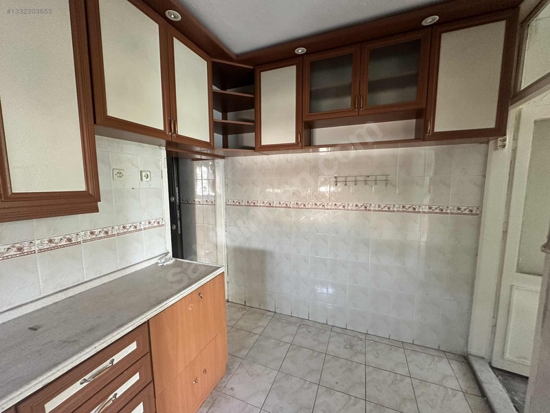 Menemen Mermerli'de Kiralık 3+1 Daire (izsu Karşısı) — fotoğraf 11