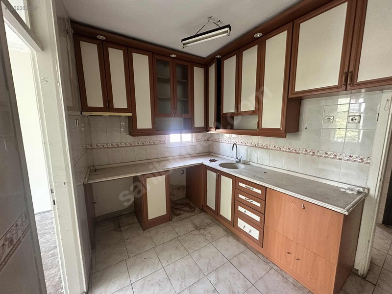Menemen Mermerli'de Kiralık 3+1 Daire (izsu Karşısı) — fotoğraf 12