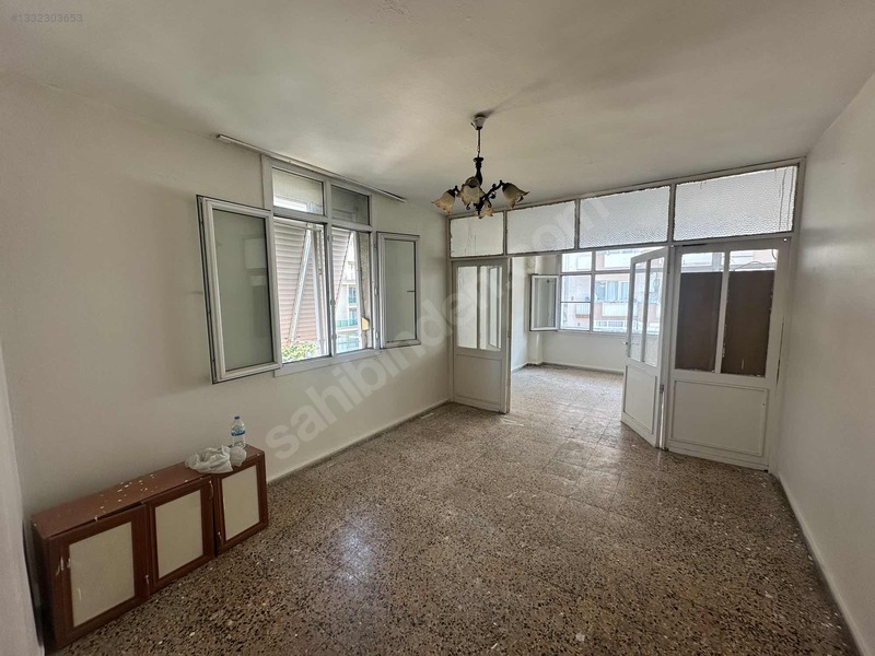 Menemen Mermerli'de Kiralık 3+1 Daire (izsu Karşısı) — fotoğraf 13