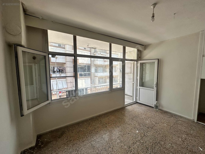 Menemen Mermerli'de Kiralık 3+1 Daire (izsu Karşısı) — fotoğraf 14