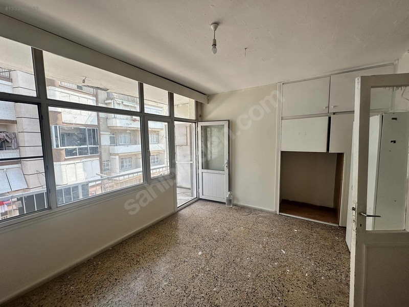 Menemen Mermerli'de Kiralık 3+1 Daire (izsu Karşısı) — fotoğraf 15
