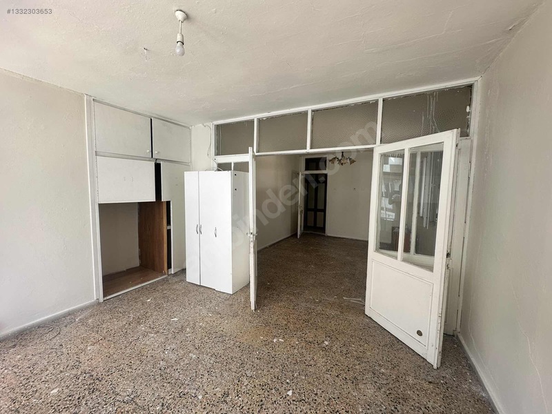Menemen Mermerli'de Kiralık 3+1 Daire (izsu Karşısı) — fotoğraf 16