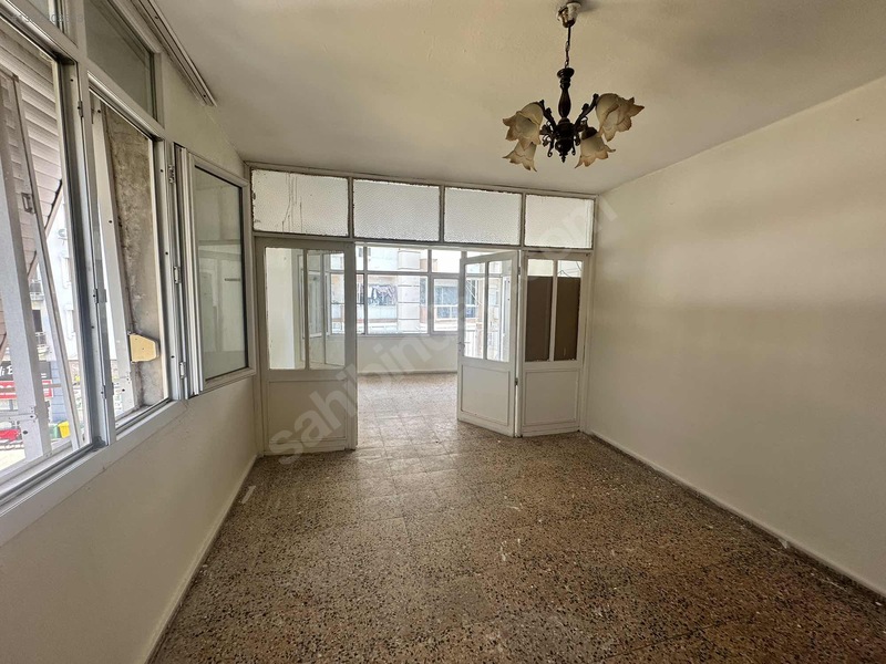 Menemen Mermerli'de Kiralık 3+1 Daire (izsu Karşısı) — fotoğraf 18