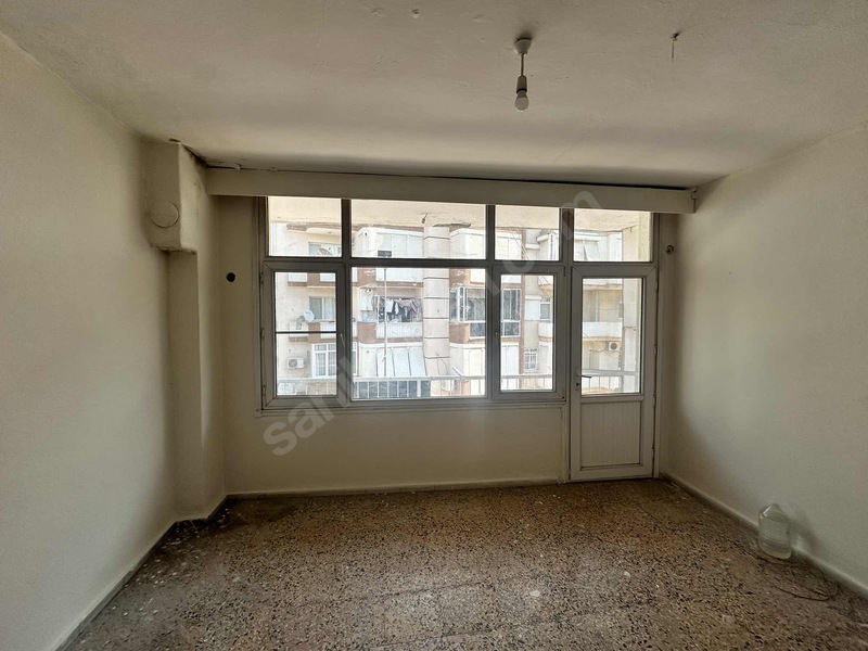 Menemen Mermerli'de Kiralık 3+1 Daire (izsu Karşısı) — fotoğraf 19