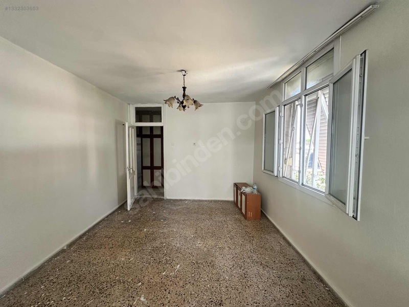 Menemen Mermerli'de Kiralık 3+1 Daire (izsu Karşısı) — fotoğraf 20