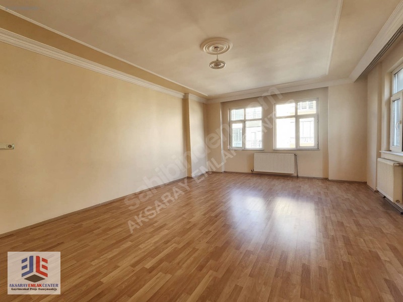 Aksaray Taşpazar Mah. Kiralık Süper Daire