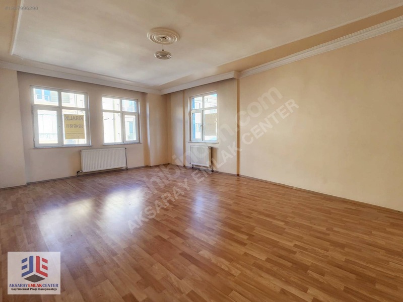 Aksaray Taşpazar Mah. Kiralık Süper Daire — fotoğraf 2