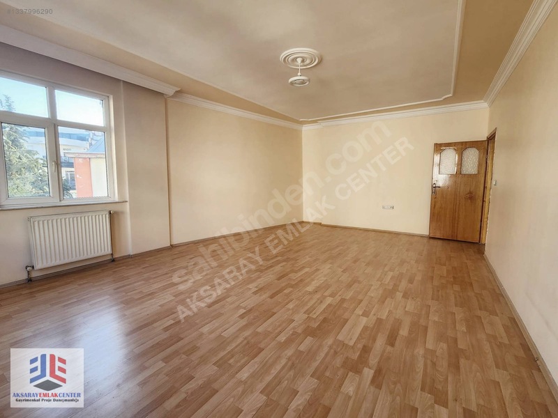 Aksaray Taşpazar Mah. Kiralık Süper Daire — fotoğraf 3