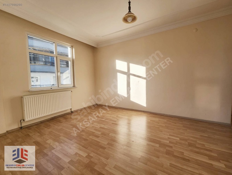 Aksaray Taşpazar Mah. Kiralık Süper Daire — fotoğraf 4