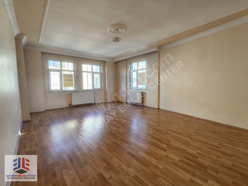 Aksaray Taşpazar Mah. Kiralık Süper Daire — fotoğraf 5