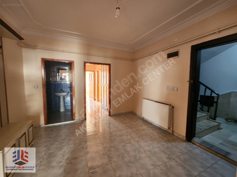 Aksaray Taşpazar Mah. Kiralık Süper Daire — fotoğraf 6