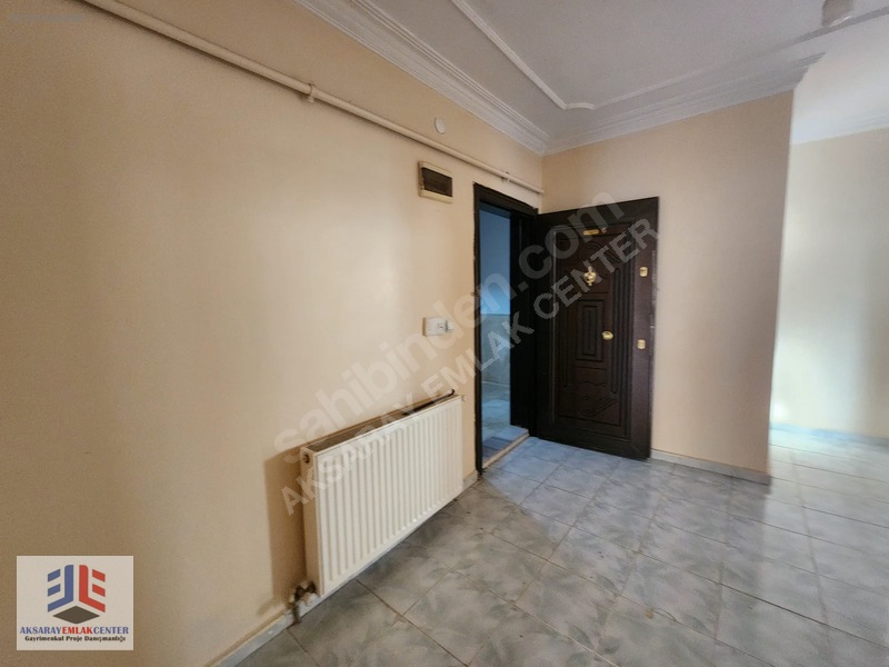 Aksaray Taşpazar Mah. Kiralık Süper Daire — fotoğraf 8