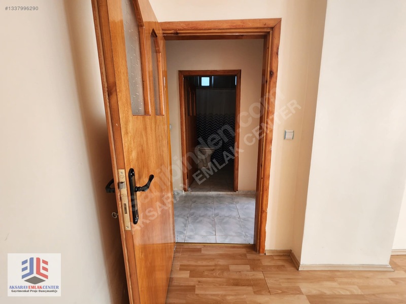Aksaray Taşpazar Mah. Kiralık Süper Daire — fotoğraf 10