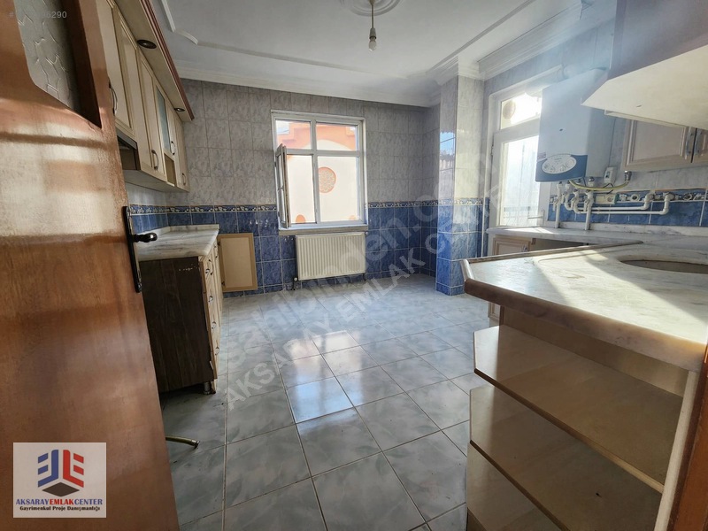 Aksaray Taşpazar Mah. Kiralık Süper Daire — fotoğraf 15