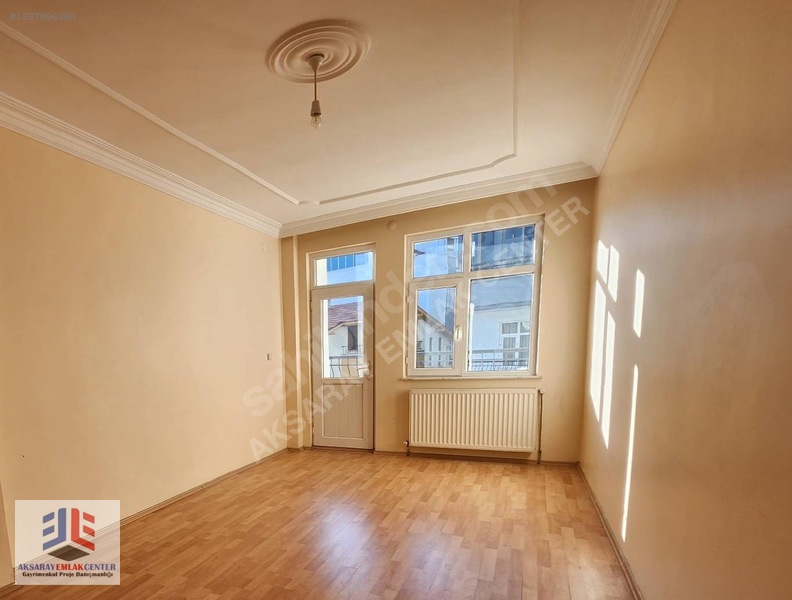 Aksaray Taşpazar Mah. Kiralık Süper Daire — fotoğraf 17