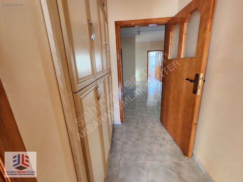 Aksaray Taşpazar Mah. Kiralık Süper Daire — fotoğraf 18