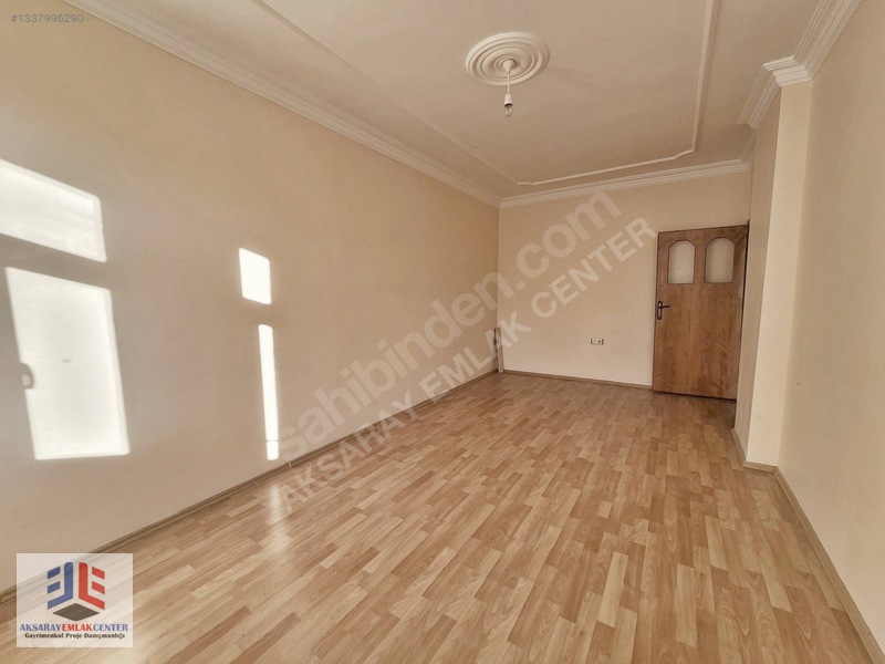 Aksaray Taşpazar Mah. Kiralık Süper Daire — fotoğraf 20