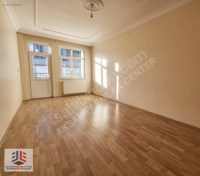 Aksaray Taşpazar Mah. Kiralık Süper Daire — fotoğraf 21
