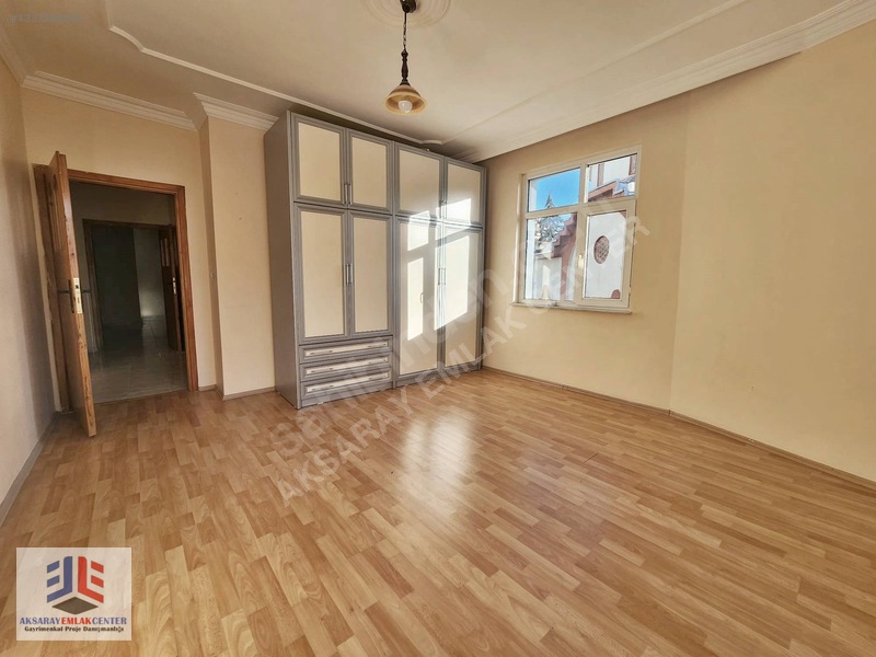 Aksaray Taşpazar Mah. Kiralık Süper Daire — fotoğraf 22