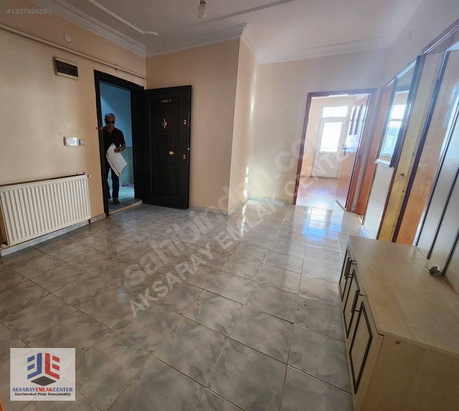 Aksaray Taşpazar Mah. Kiralık Süper Daire — fotoğraf 23