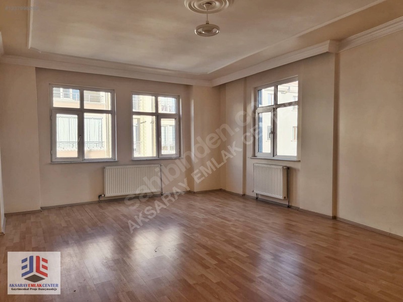 Aksaray Taşpazar Mah. Kiralık Süper Daire — fotoğraf 24