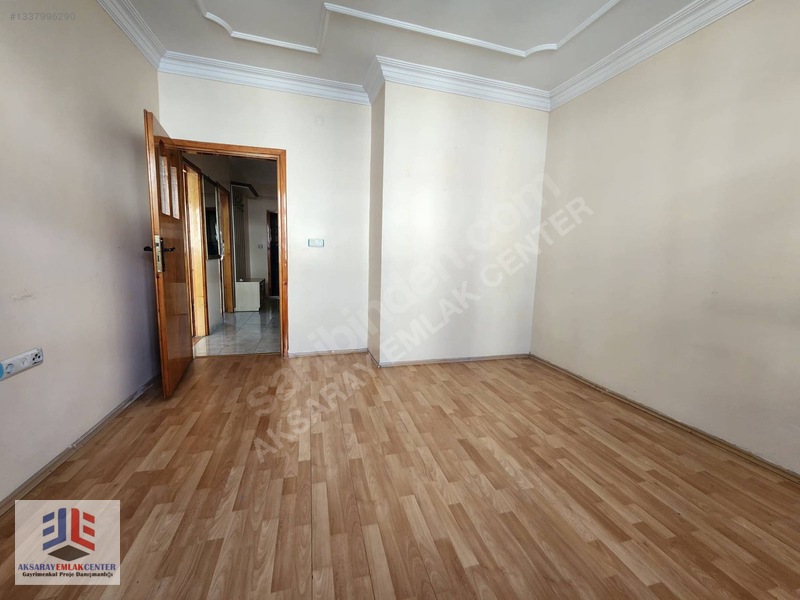 Aksaray Taşpazar Mah. Kiralık Süper Daire — fotoğraf 25