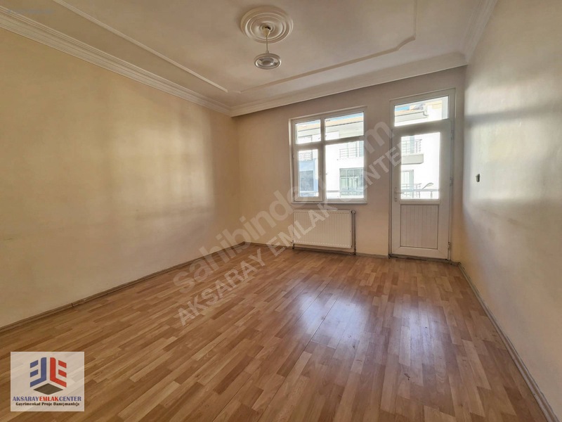 Aksaray Taşpazar Mah. Kiralık Süper Daire — fotoğraf 27