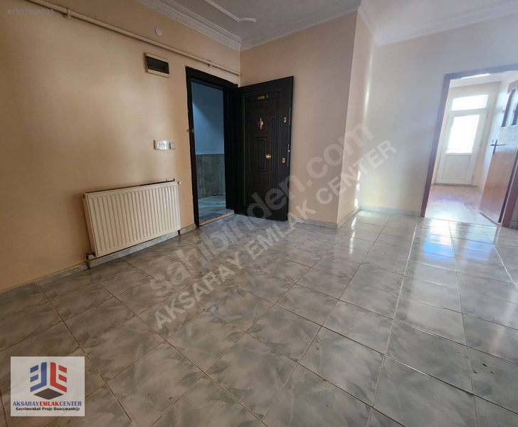 Aksaray Taşpazar Mah. Kiralık Süper Daire — fotoğraf 28