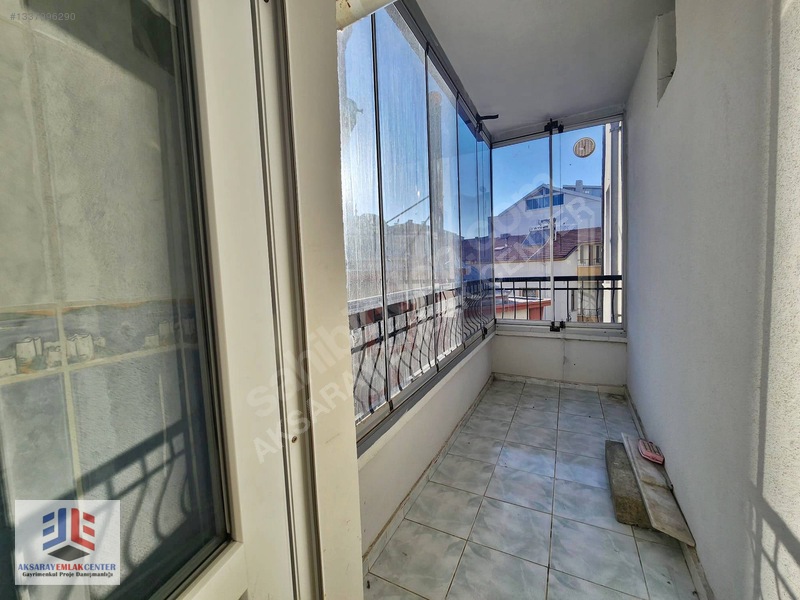 Aksaray Taşpazar Mah. Kiralık Süper Daire — fotoğraf 29